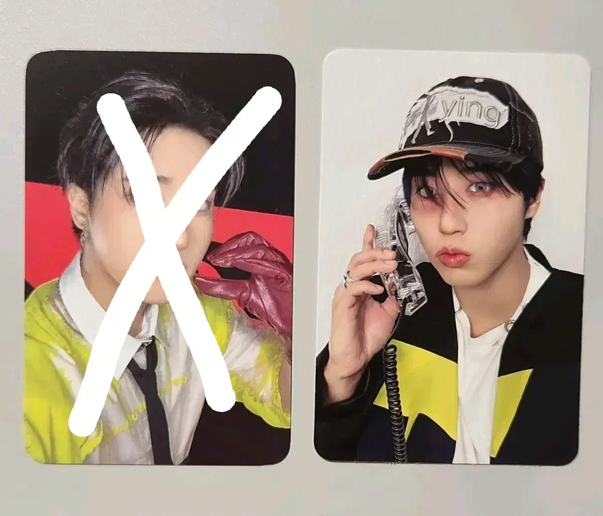 thumbnail-0